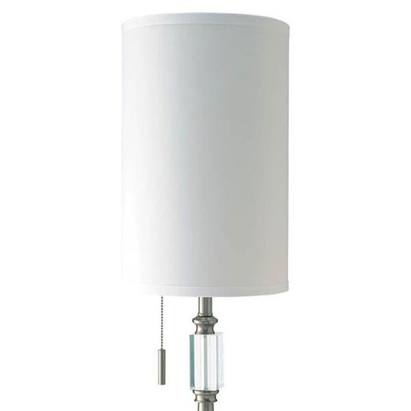 Aya Table Lamp L731182T By Furniture of America 8