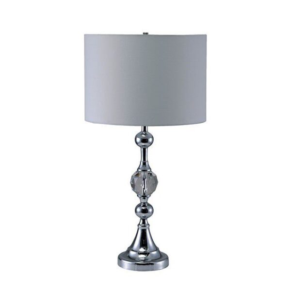 Emi Table Lamp L76187T By Furniture of America 5