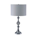 Emi Table Lamp L76187T By Furniture of America 8