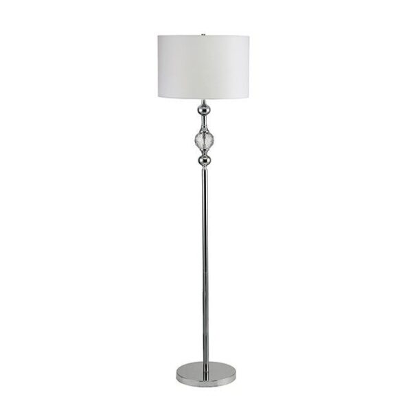 Emi Floor Lamp L76187F By Furniture of America 5