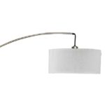 Jess Arch Lamp L76931SN By Furniture of America 11