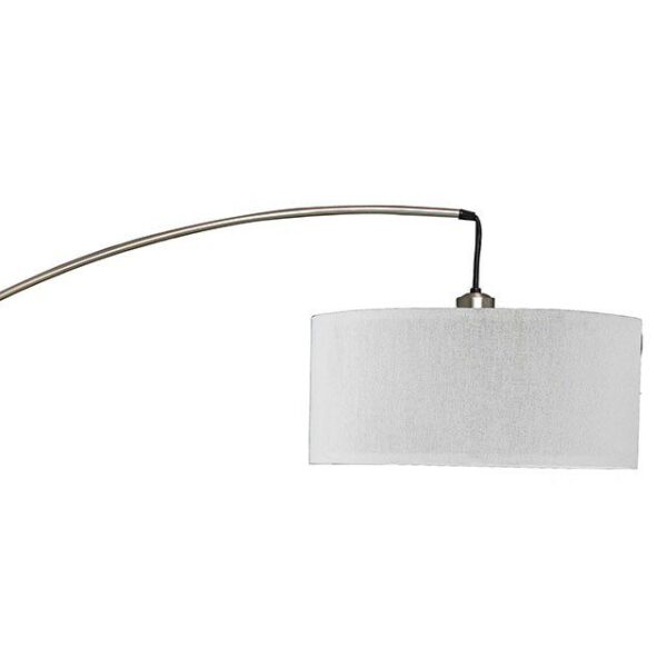 Jess Arch Lamp L76931SN By Furniture of America 8