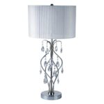 Xia Table Lamp L76738 By Furniture of America 8