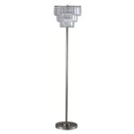Meg Floor Lamp L76936F By Furniture of America 7