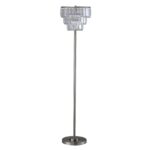 Meg Floor Lamp L76936F By Furniture of America 8
