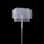 Kit Floor Lamp L76832 By Furniture of America 9