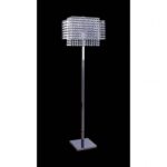 Kit Floor Lamp L76832 By Furniture of America 10