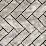 Fermont Area Rug RG5195 By Furniture of America 11