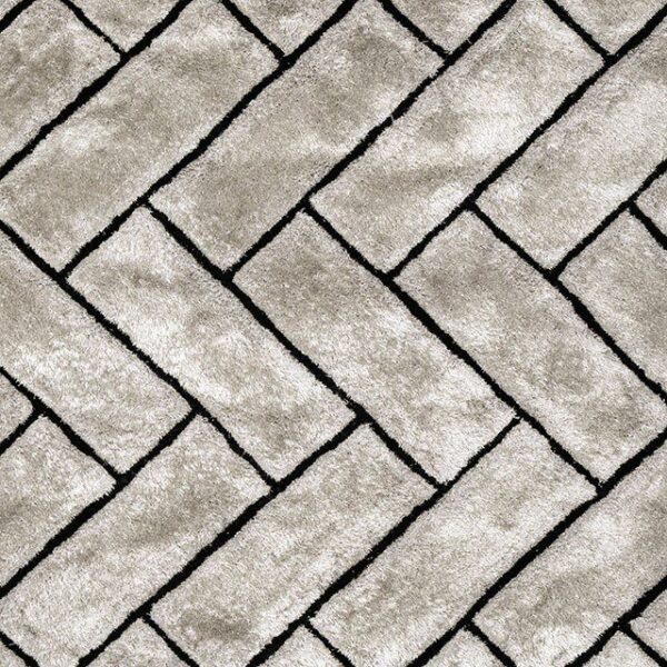 Fermont Area Rug RG5195 By Furniture of America 7