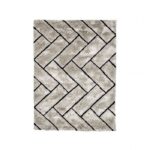 Fermont Area Rug RG5195 By Furniture of America 12
