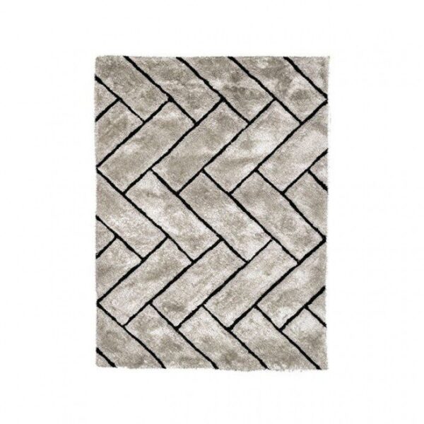 Fermont Area Rug RG5195 By Furniture of America 8