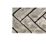 Fermont Area Rug RG5195 By Furniture of America 13