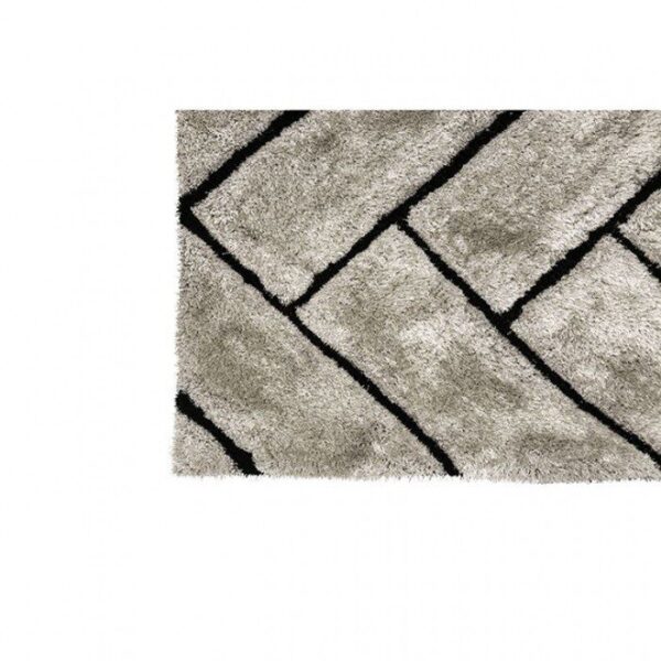 Fermont Area Rug RG5195 By Furniture of America 9
