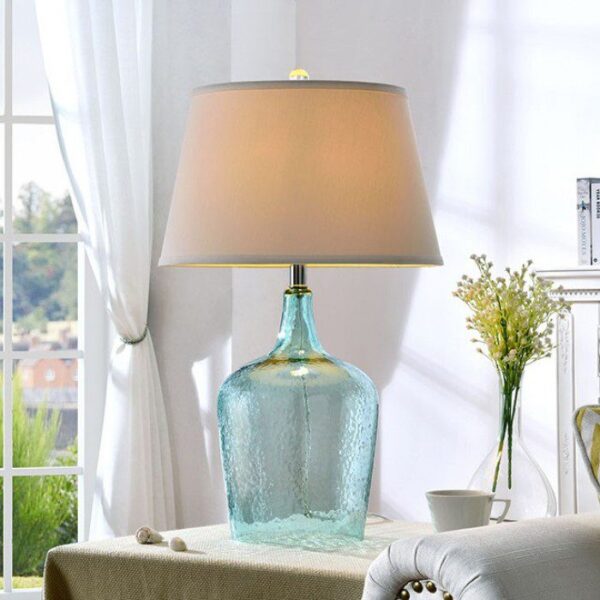 Alex Table Lamp L9708 By Furniture of America 7