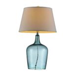 Alex Table Lamp L9708 By Furniture of America 11