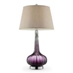 Fay Table Lamp L9709 By Furniture of America 9