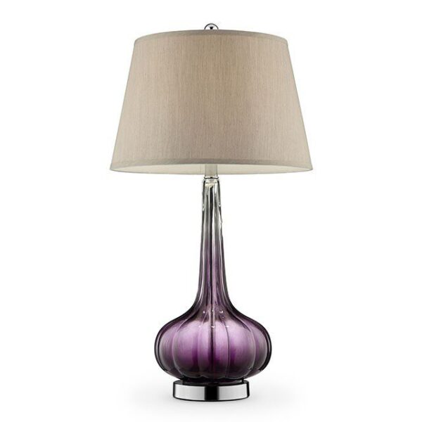 Fay Table Lamp L9709 By Furniture of America 6