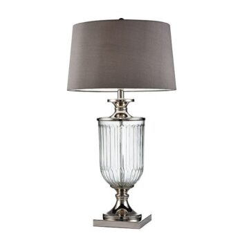 Ira Table Lamp L9711 By Furniture of America