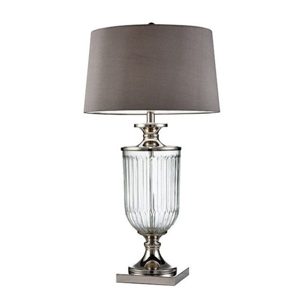 Ira Table Lamp L9711 By Furniture of America 6