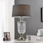 Ira Table Lamp L9711 By Furniture of America 10
