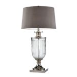 Ira Table Lamp L9711 By Furniture of America 11
