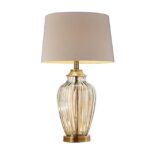 Lee Table Lamp L9713 By Furniture of America 9