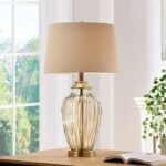 Lee Table Lamp L9713 By Furniture of America 10