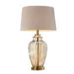Lee Table Lamp L9713 By Furniture of America 11