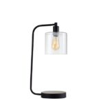 Sam Table Lamp L731205 By Furniture of America 7