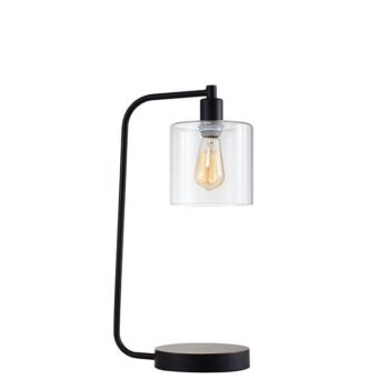 Sam Table Lamp L731205 By Furniture of America