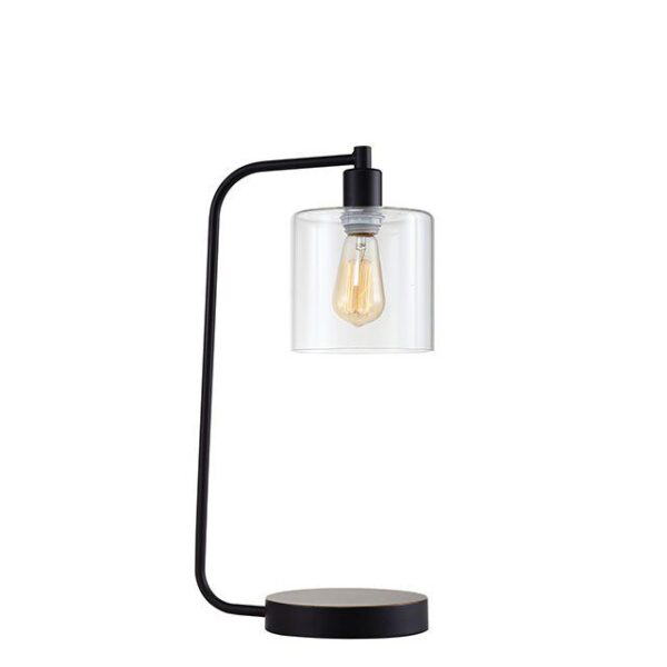 Sam Table Lamp L731205 By Furniture of America 5