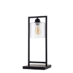 Zoe Table Lamp L731201 By Furniture of America 7