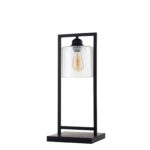 Zoe Table Lamp L731201 By Furniture of America 8