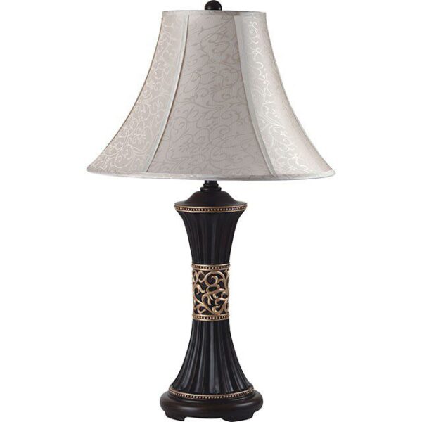 Naya Table Lamp (2/Box) L78173-2PK By Furniture of America 4