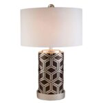 Nena Table Lamp L9276 By Furniture of America 8