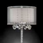 Lila Table Lamp L9149T By Furniture of America 9
