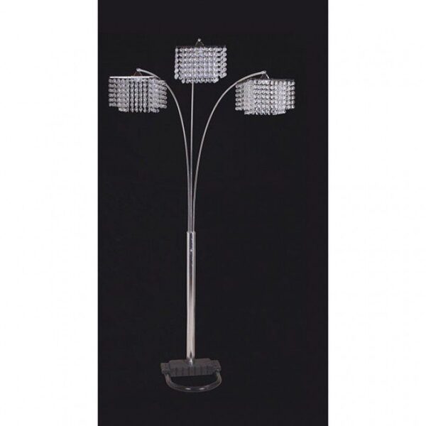 Tina Arch Lamp L76932 By Furniture of America 9
