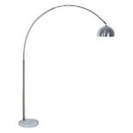 Rene Arch Lamp L76935 By Furniture of America 7