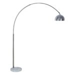 Rene Arch Lamp L76935 By Furniture of America 8