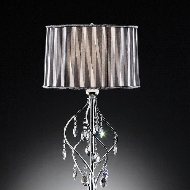 Arya Table Lamp L95123T By Furniture of America