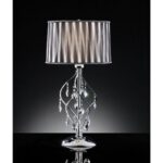 Arya Table Lamp L95123T By Furniture of America 10