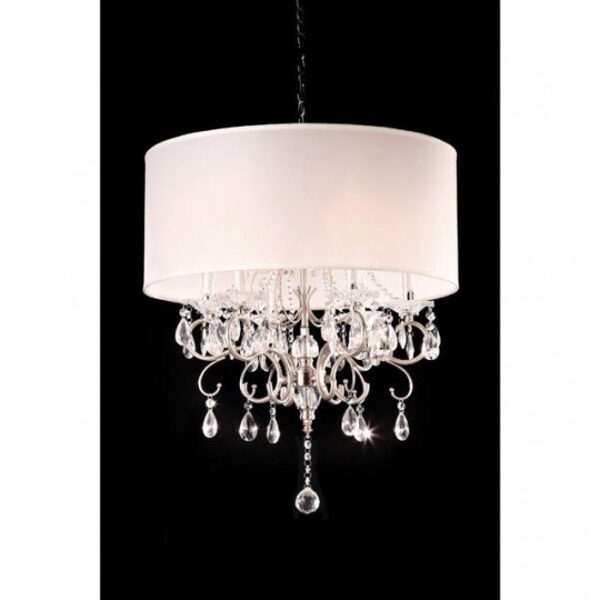 Sophy Ceiling Lamp L95109H By Furniture of America 7