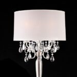 Sophy Table Lamp L95109T By Furniture of America 9