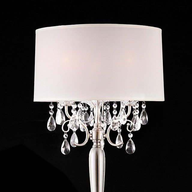 Sophy Table Lamp L95109T By Furniture of America