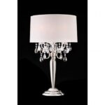 Sophy Table Lamp L95109T By Furniture of America 10