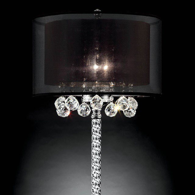 Minn Table Lamp L9150T By Furniture of America