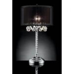 Minn Table Lamp L9150T By Furniture of America 10