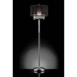 Minn Floor Lamp L9150F By Furniture of America 10