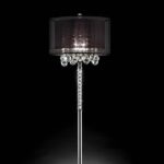Minn Floor Lamp L9150F By Furniture of America 11