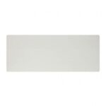 Fuero Bar Table CM-BT6464WH By Furniture of America 19